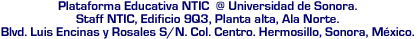datosportalNTIC