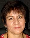 editha