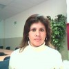 no_disponible